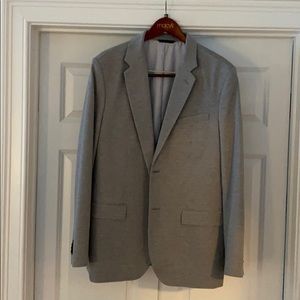 Banana Republic Blazer